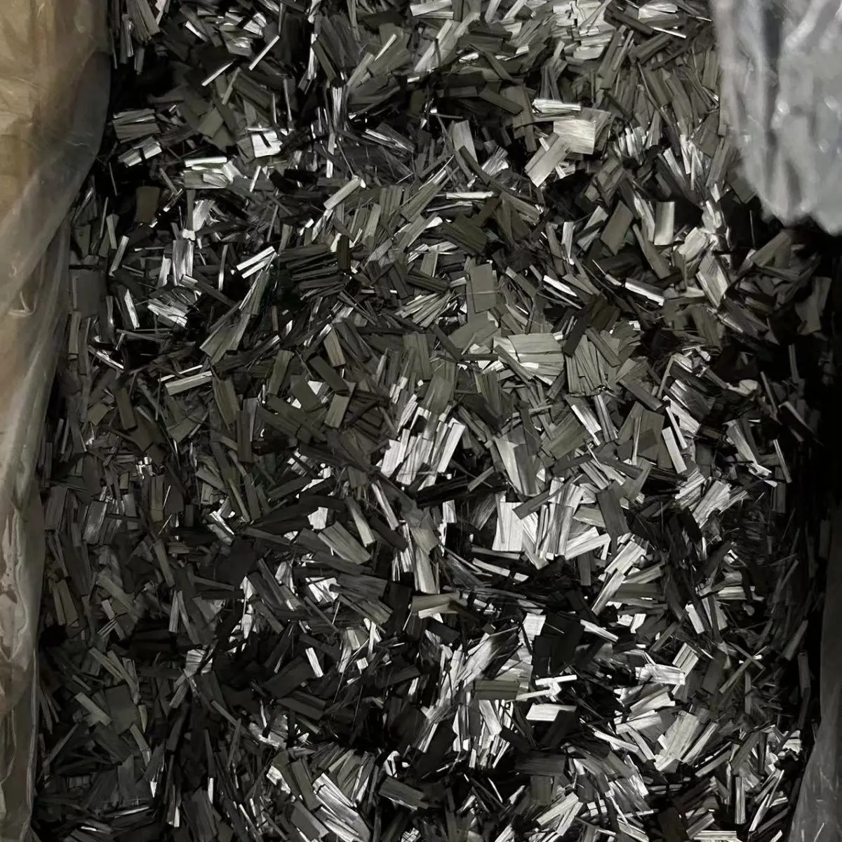 

100/500 г 10 мм углеродное волокно модифицированный усиленный проводящий рубленый высокотемпературный углеродное волокно рубленая нить мраморная текстура