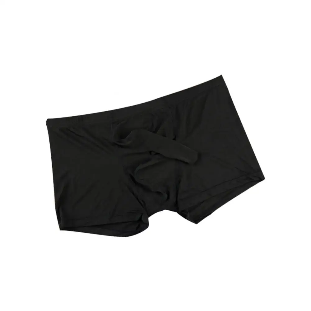 Летние мужские трусы 3D боксеры сексуальное нижнее белье для мужчин 2022 |