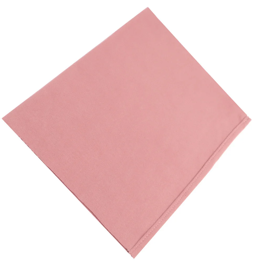 

Elastic Puppy Earmuff Comfortable Pet Earmuff Multi-function Dog Snood Puppy Supply