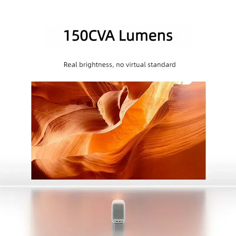 Проектор Xiaomi Redmi Lite ToF с автофокусом