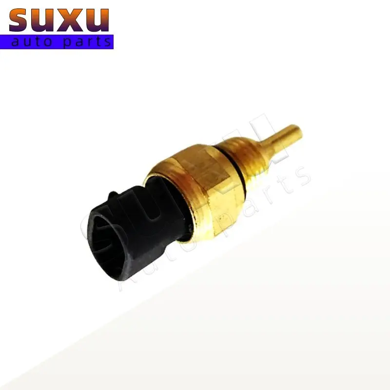 

4954905 5011852AB 3865312 датчик температуры масла для Dongfeng cunmmins ISF2.8 детали двигателя