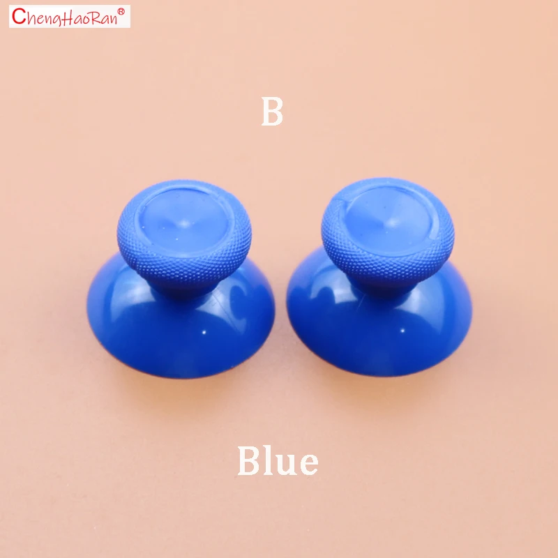 Пластиковая Кепка-качалка для геймпада Xbox One 2 шт.