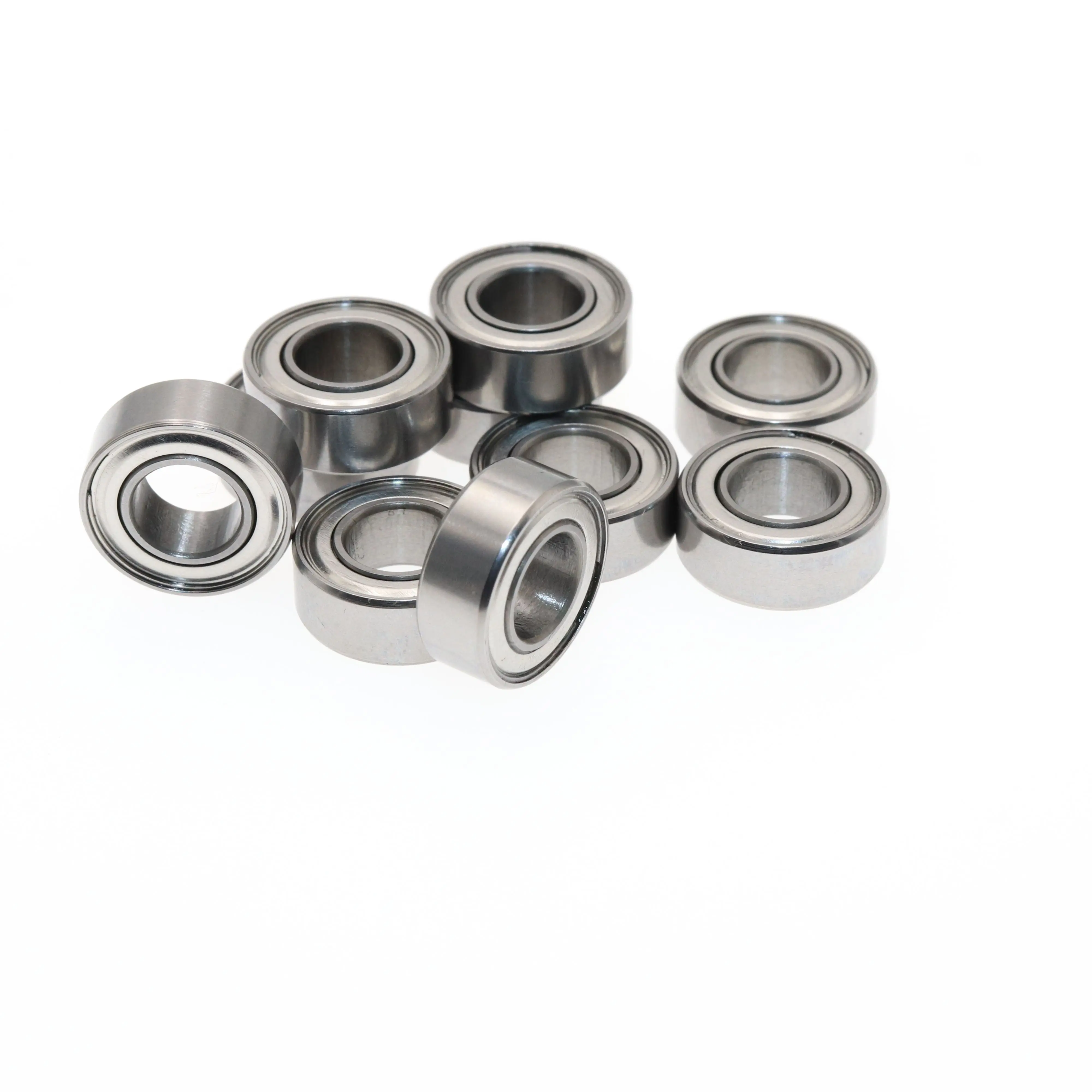 Купить Подшипник F686zz 6 13 5