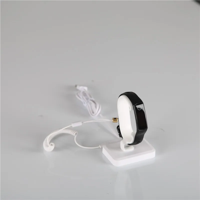 Samsung Sony Bracelet Anti-theft Holder