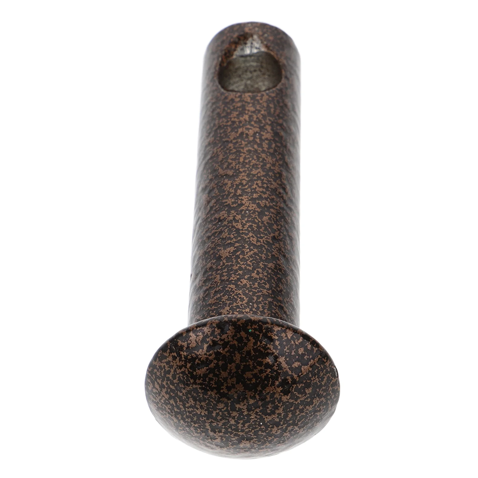 Защелка для гамака крепежная заглушка подвесные кольца стула-качели и комплект