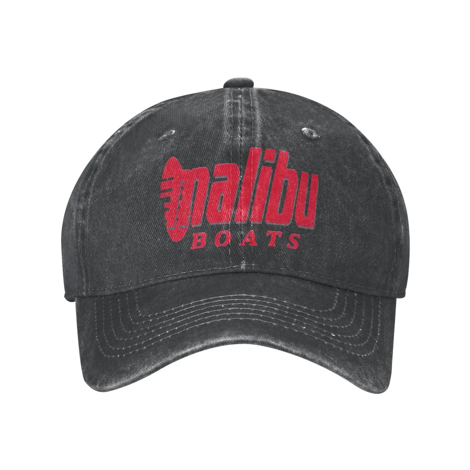 

Бейсболка Malibu Boats Sz для мужчин, шапка бини, берет, мужская шапка для девочек, летняя женская и мужская Кепка для рыбалки, модные мужские шапки ...