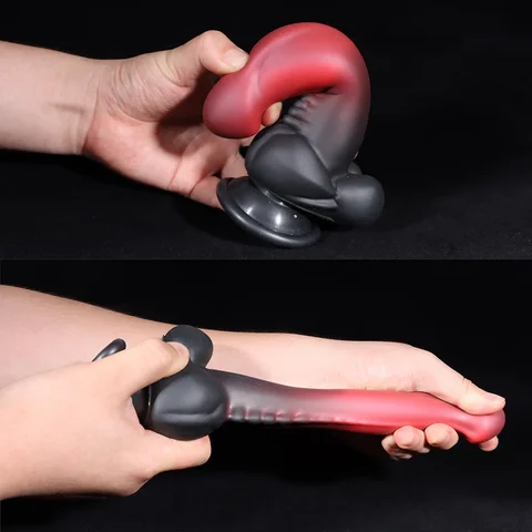 Мас орыс порно онлайн көру Total Drama Island порносын қараңыз