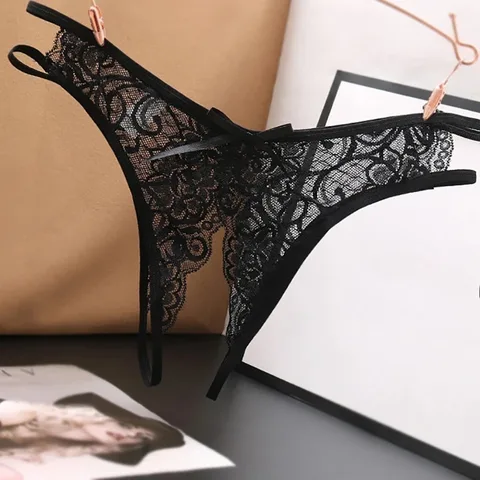 Алла апай жыныстық қатынасқа үйретеді