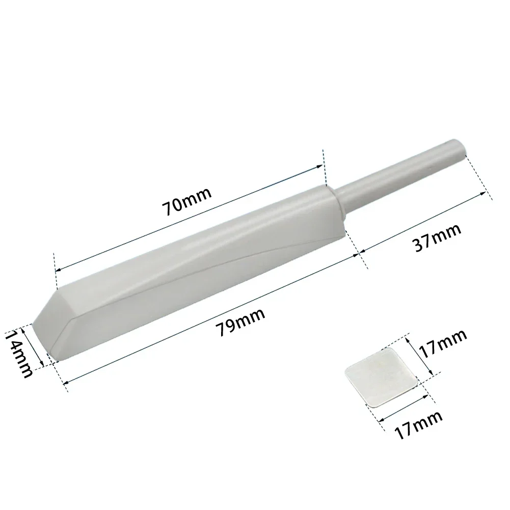 

Система открытия, демпферный буфер для двери шкафа, защелка для шкафа, магнитный наконечник, защелка, сенсорный выпуск, фурнитура для домашней мебели