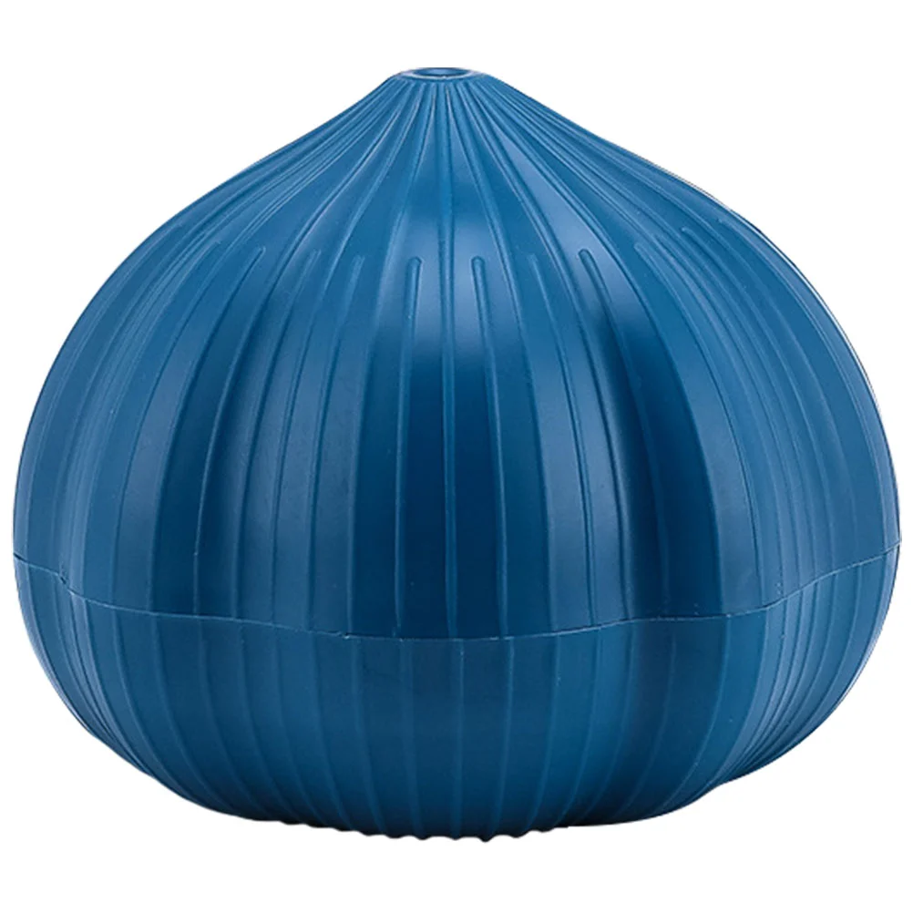 

Garlic Press Tool Vegetable Chopper Ginger Crusher Portable Chopping Tools Manual Grinder Pounder Masher