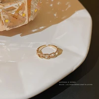rings for women jewlery for women