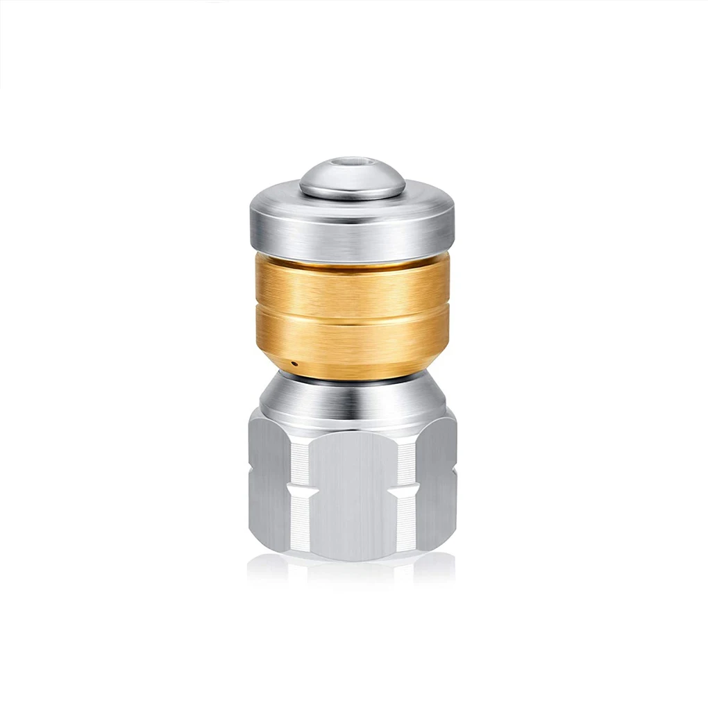 

3 шт., шланг для омывателя сопла