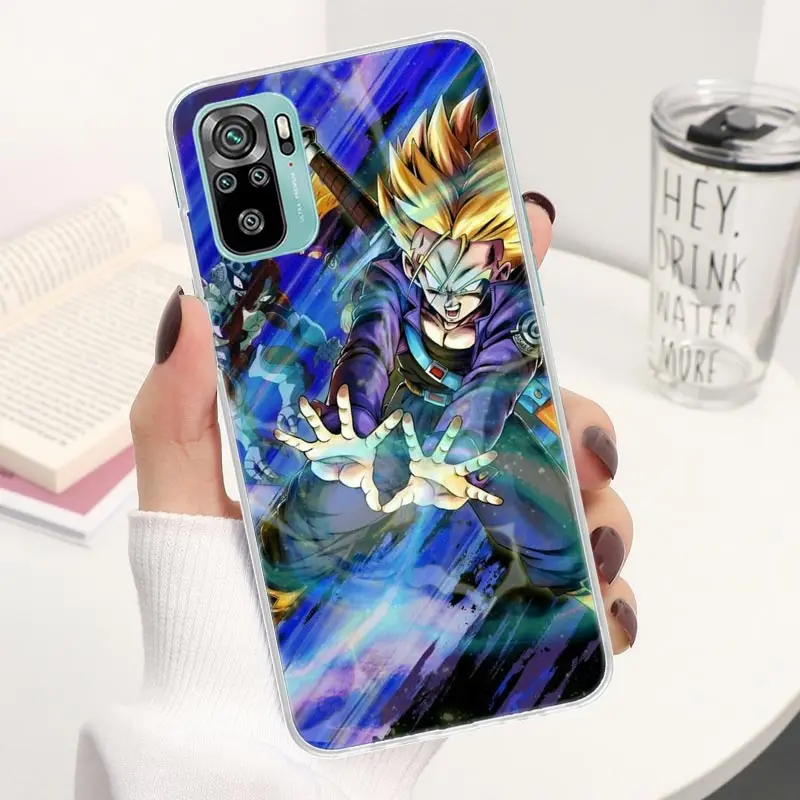 Чехол для телефона iPhone 11 Pro Max 12 Mini 13 7 8 Plus X XR XS SE 2020 6 6S 5 |