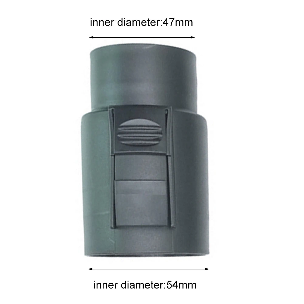 

Вакуумный шланг для пылесоса Karcher NT LEENKEA