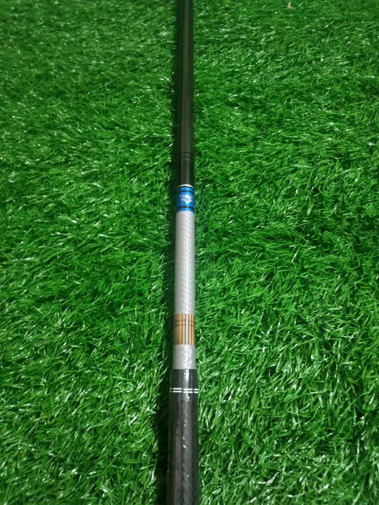 Golf Driver i3 Club 9 или 10 градусов специализированный графитовый Вал S R | Спорт и