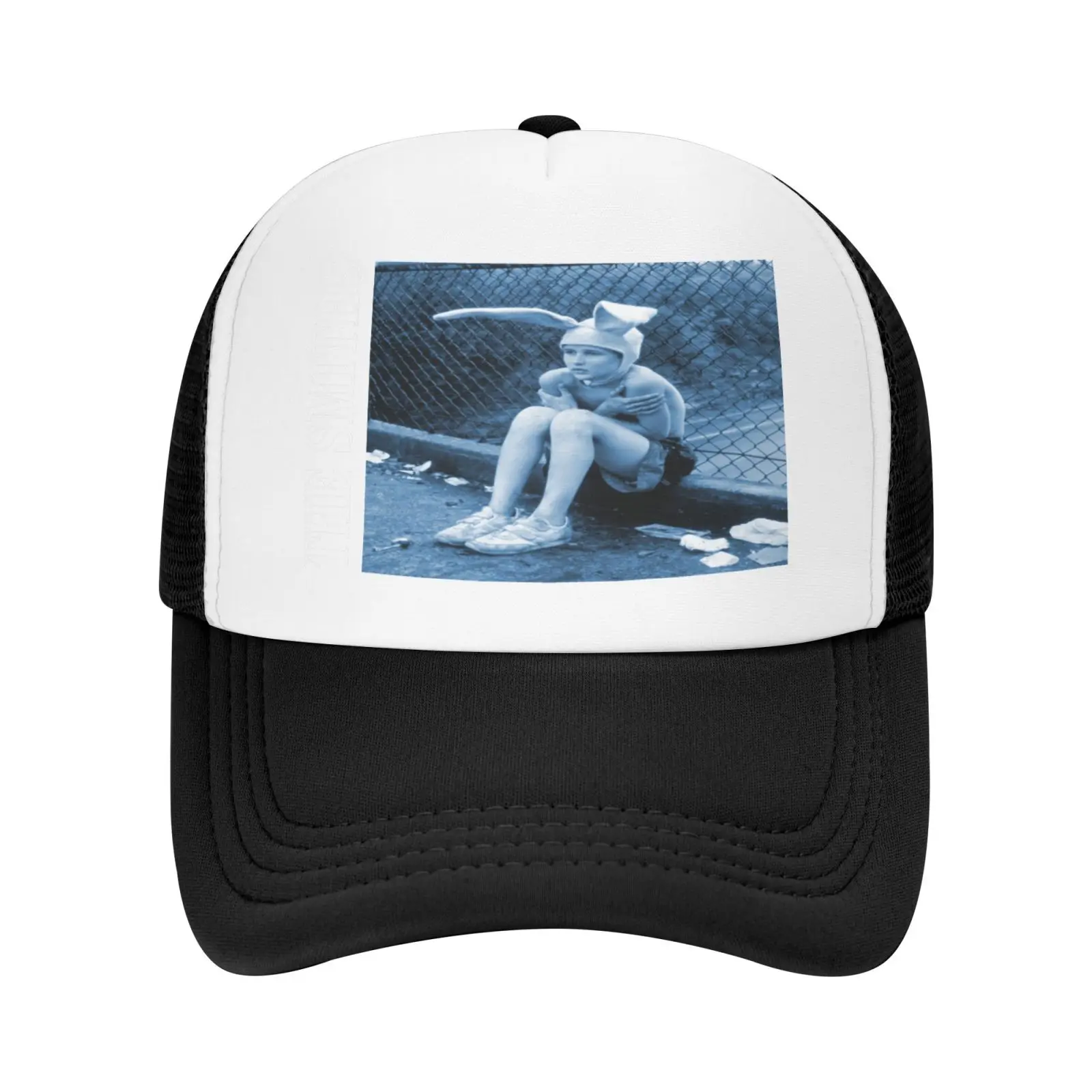 

Кепка Thesmiths X Gummo Collab Morrissey Larry, мужская шапка, головной убор для девочек, Шерстяная Шапка-бини, женский берет, дизайнерская шапка