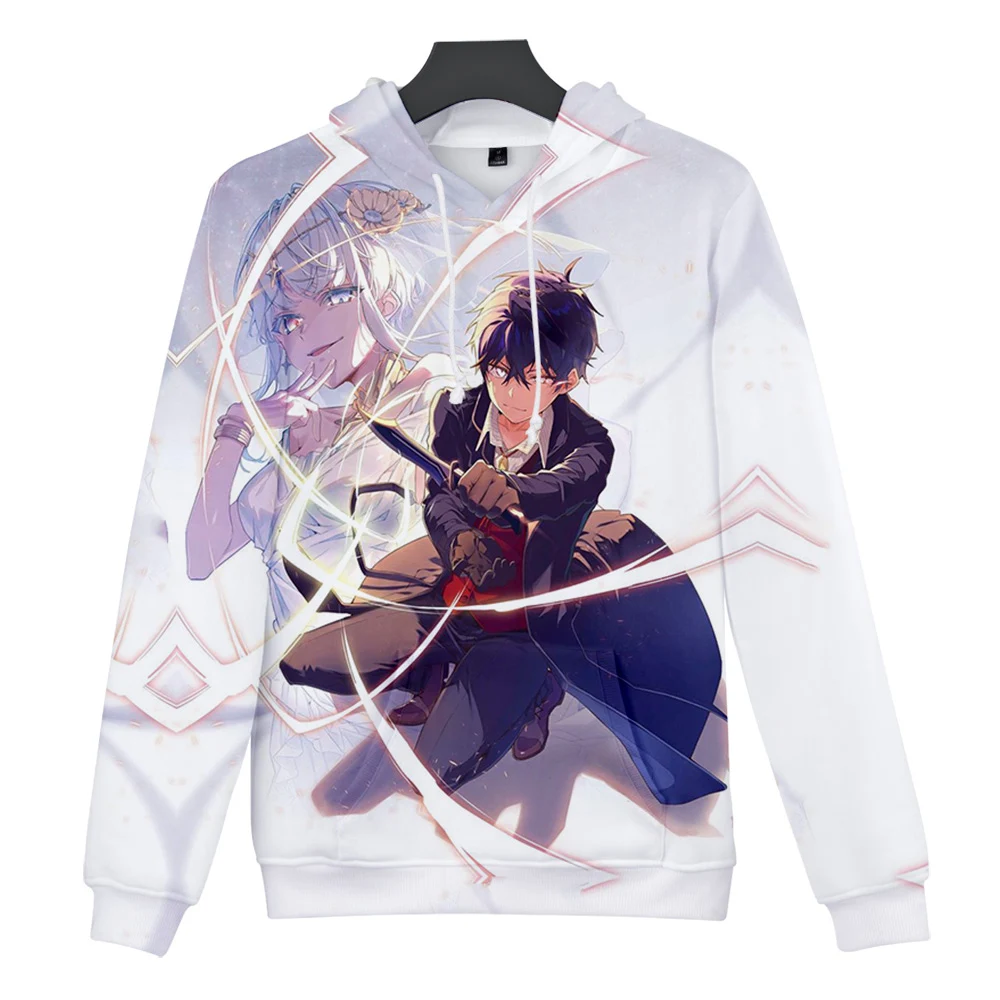 

Trend Anime LoveLive Shibuya Kanon Tang Keke Sweatshirt Casual Adult Casual Hoodie Sweatshirts Pullovers All High Quality