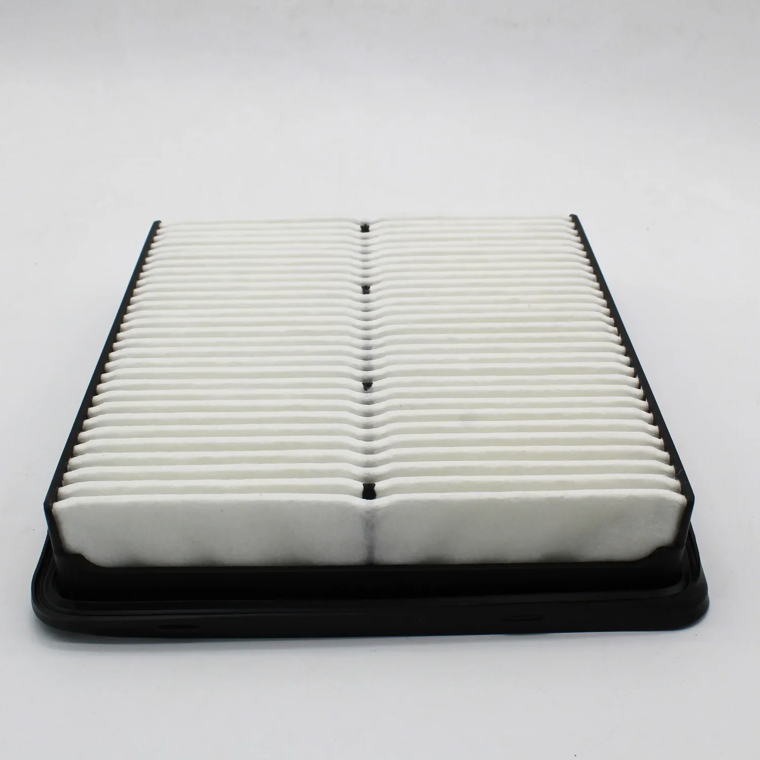 Универсальный фильтр для высококлассных автомобильных двигателей подходит Kia