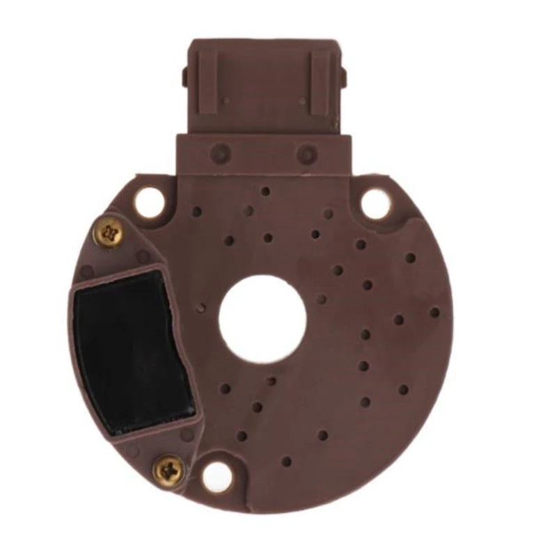 Модуль управления зажиганием датчик зажигания для Chevrolet Daewoo Matiz 93740928 запасные