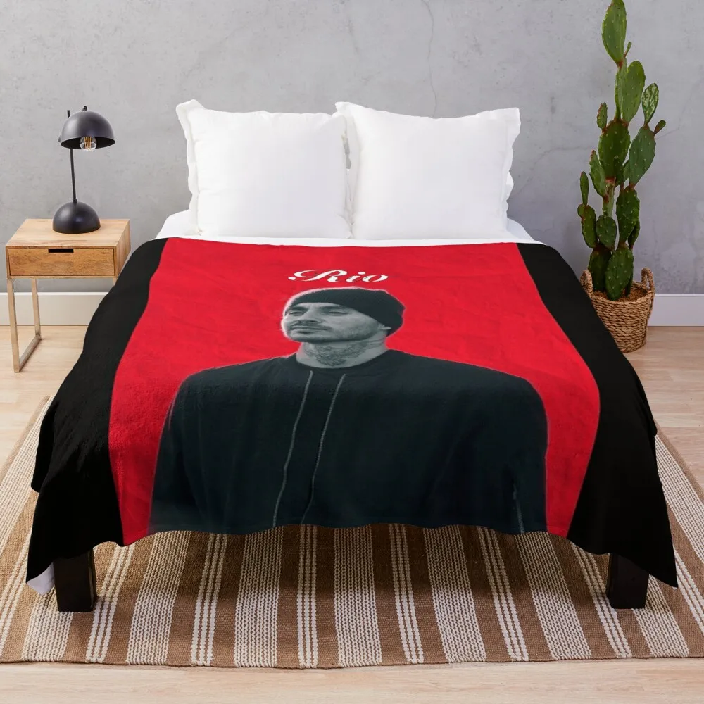 

Декоративная крышка для Жанейро