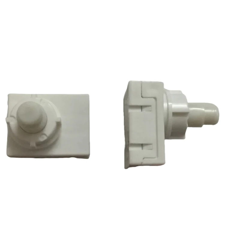 

1 шт./лот, импортированный из Японии ALPS SPED310200, двойное кольцо, ключевой переключатель, кнопка автомобиля, IC, электронные компоненты для Arduin