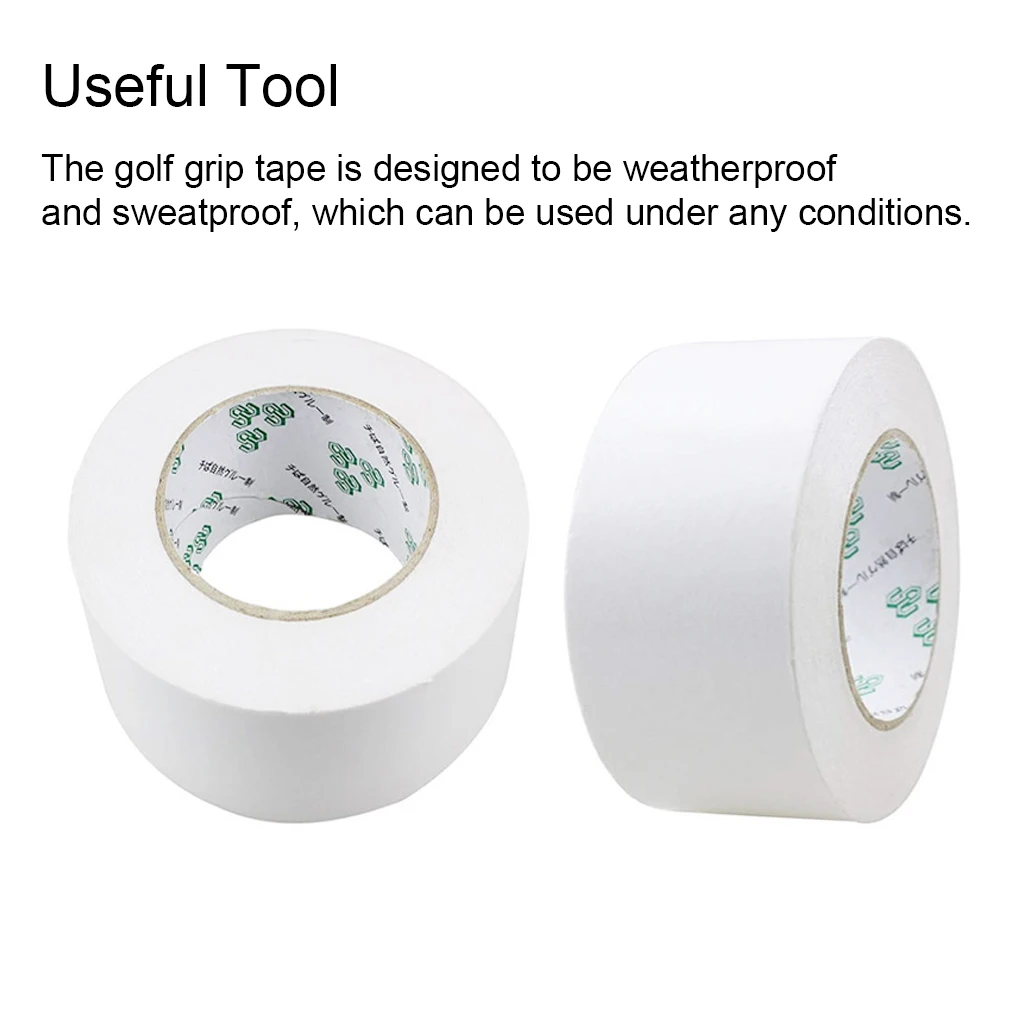 Рисунок 6 - 1 рулон, самоклеящаяся Водонепроницаемая