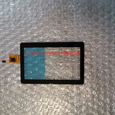 IFS-15M+ optical fiber fusion splicer touch screen IFS15M H5 optical fiber Welding machine screen