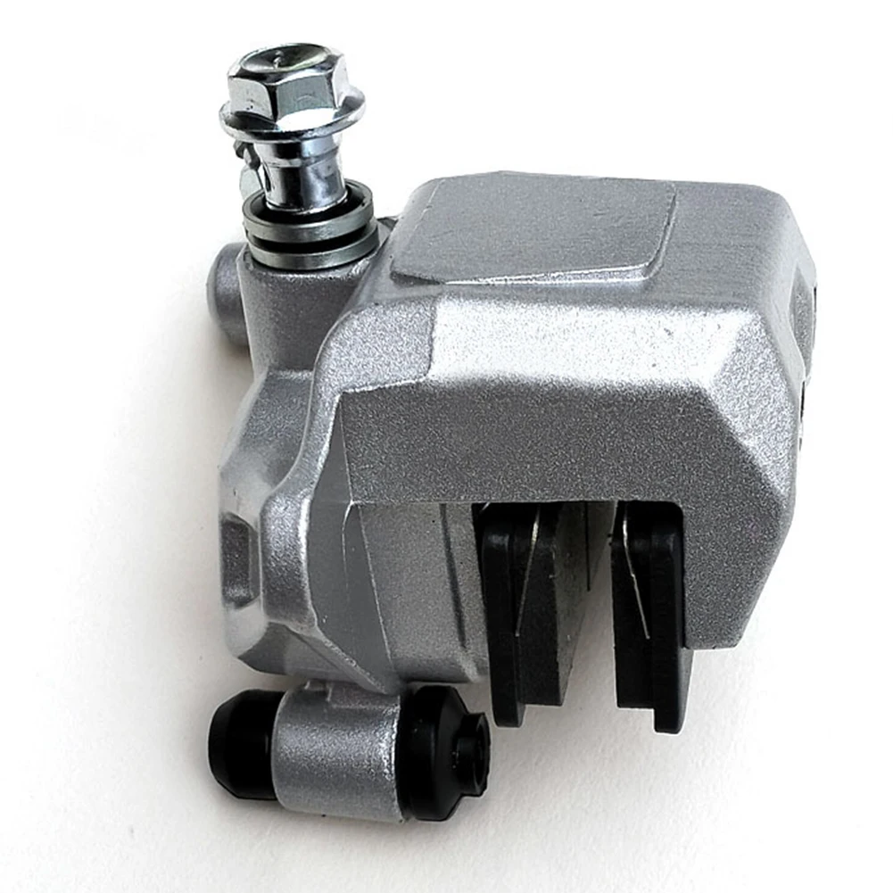 Электрический велосипед скутер суппорт дискового тормоза велосипедный Ebike