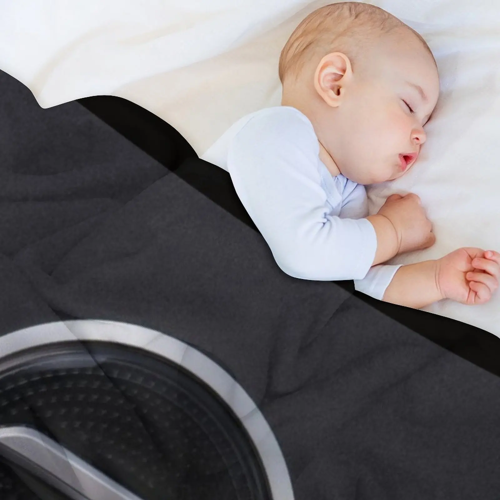 Одеяло Zee теплое зимнее дорожное пледовое одеяло для волос на диване одеяла