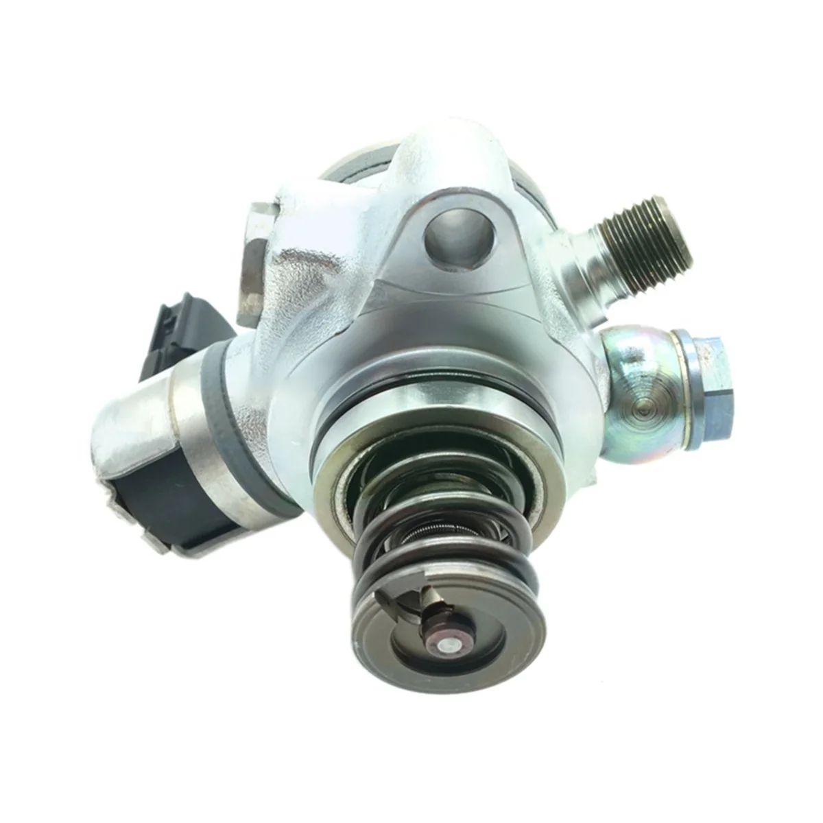 Автомобильный топливный насос высокого давления PE19-20-3F0 PE18-20-3F0 для 2 3 6-4 CX5 2.0L 2.5L L4