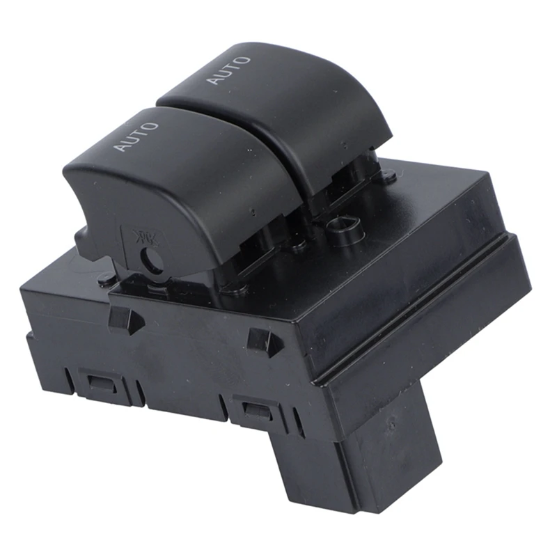 Автомобильный выключатель электростеклоподъемника AR3Z14529CA 1 шт. автомобильные