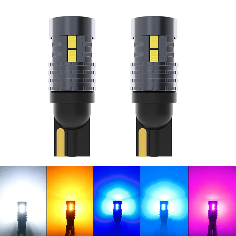 

H4 9003 HB2 L8 высокий светильник H1 H3 H7 H8 H11 Светодиодный светильник на голову 3000LM CSP чип светодиодный 9006 H27 880 9005 HB3 H27 881 лампы турбо противотуманный ...