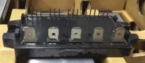 

Фонарь PM30CTJ060