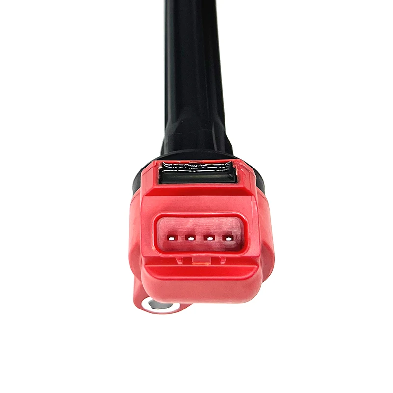 4/6 шт. Высокопроизводительная катушка зажигания FOr LEXUS ES350 RX350 RX450H RX45OHL TOYOTA AVALON