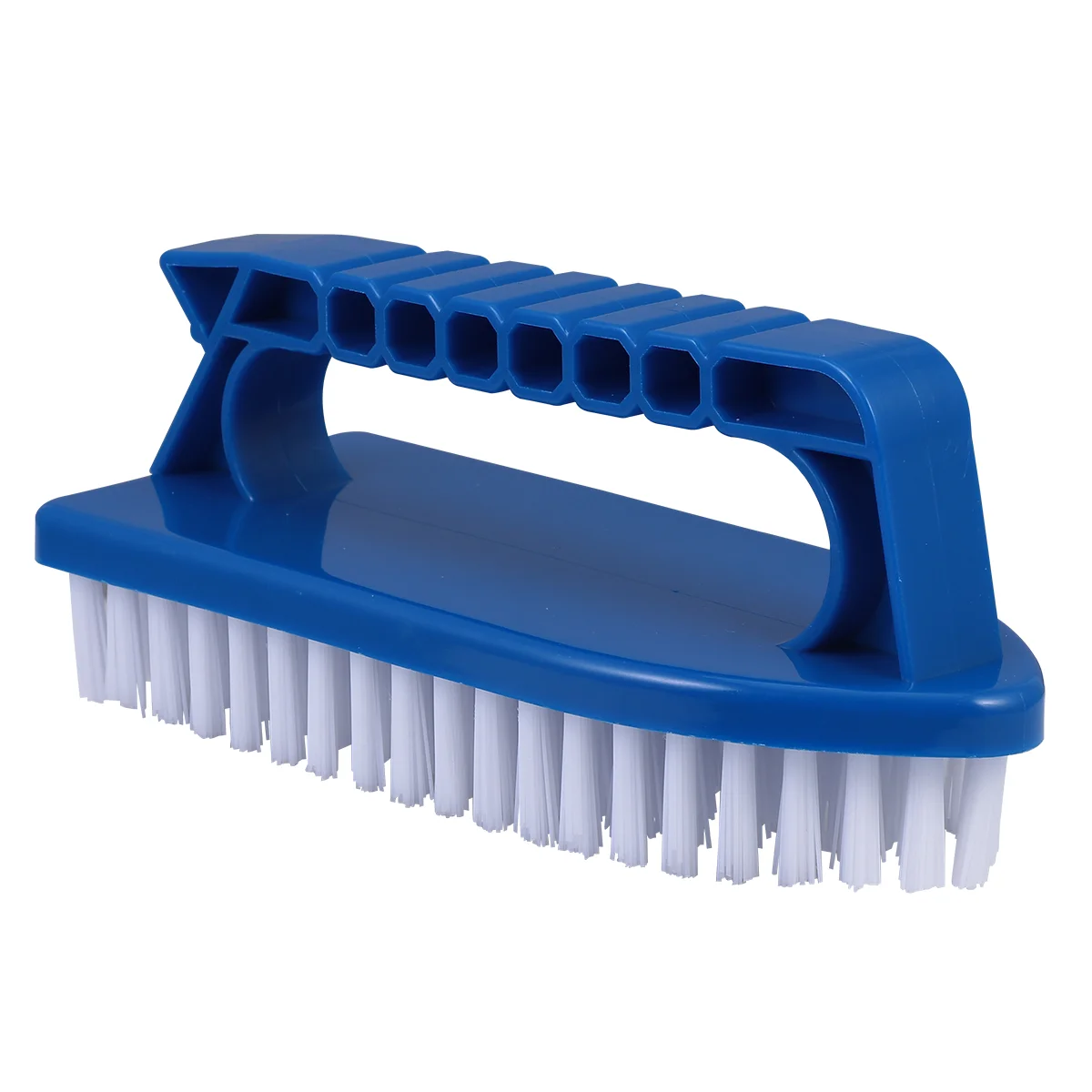 

Heavy Duty Scrub Brush Handheld Cleaning Brush for Pool Shower Sink Floor