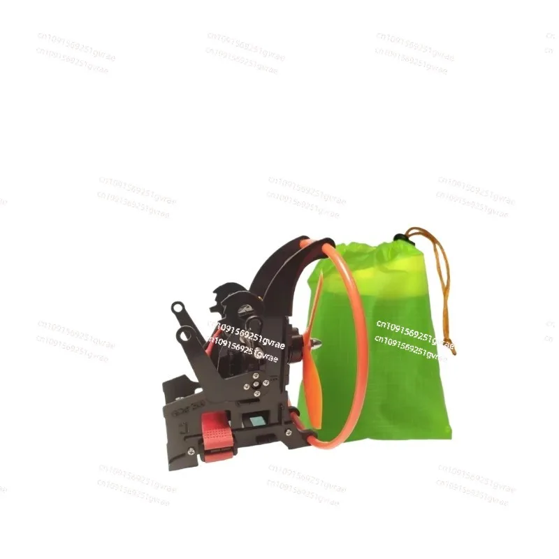 Parapente Accionado Por Control Remoto Juguete De 1 28 M Modelo Brillante Paraca (0) Volador Paseo Los Dioses Del Perro