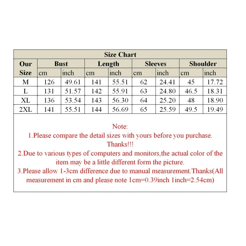 CPDD Muslim Robe Comfortable Caftan Men Long Sleeve Round Collar Muslim Clothing Breathable Eid Middle East Jubba Thobe Gifts