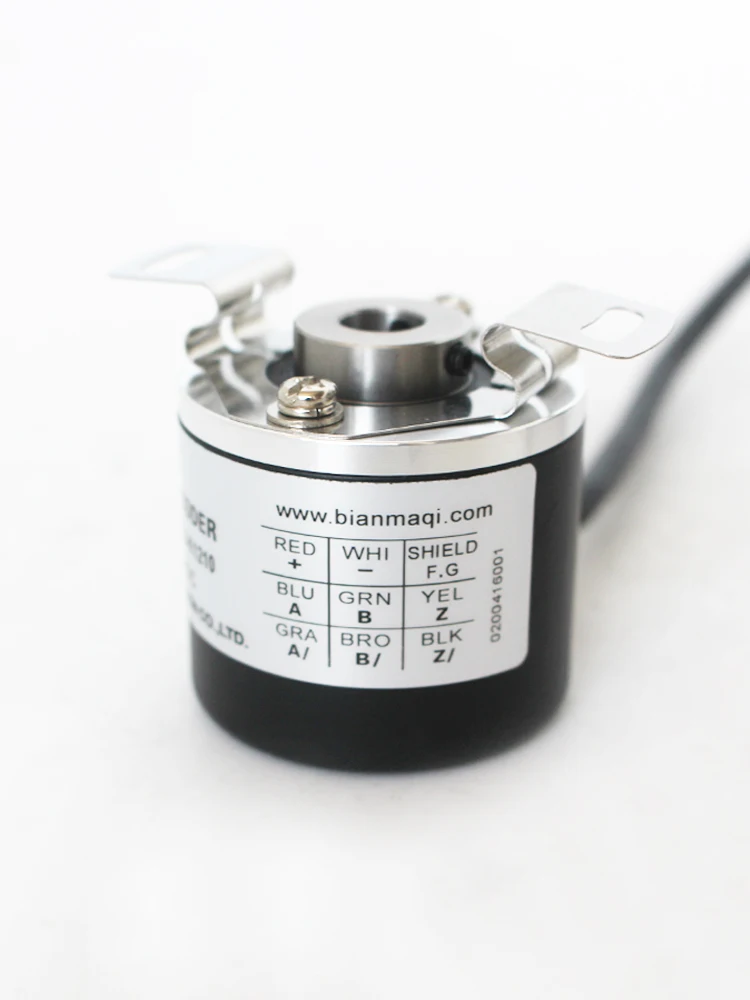 

100% новый и оригинальный 38B8-600PKVF3-K1220