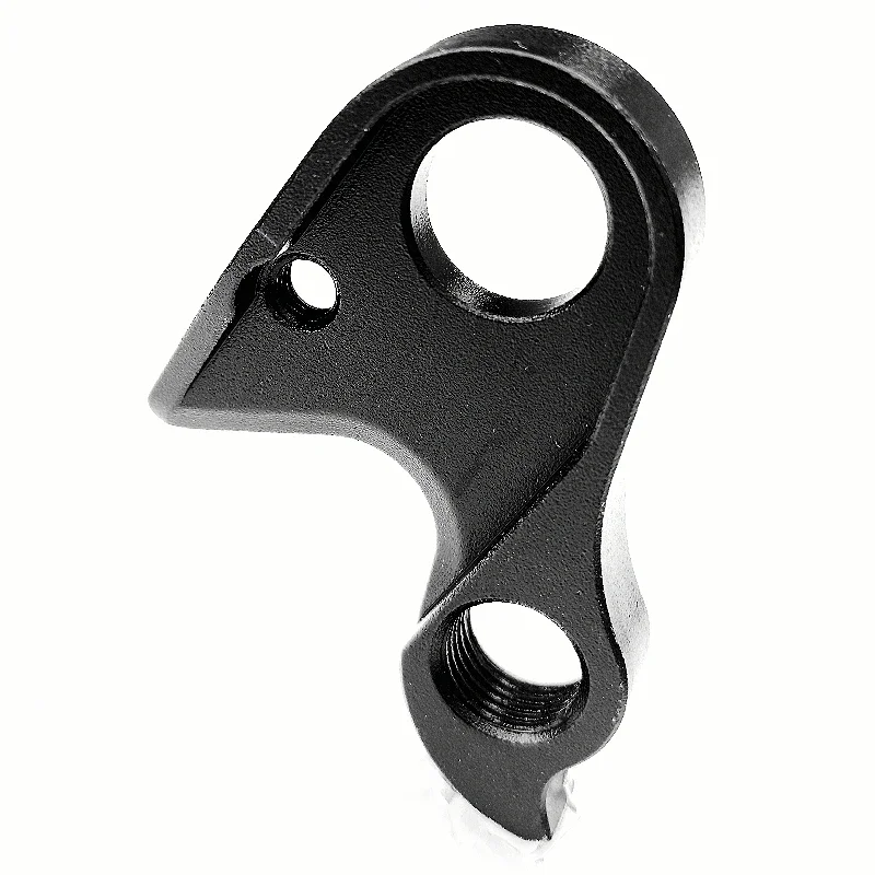 1 шт. детали для велосипеда задний переключатель передач