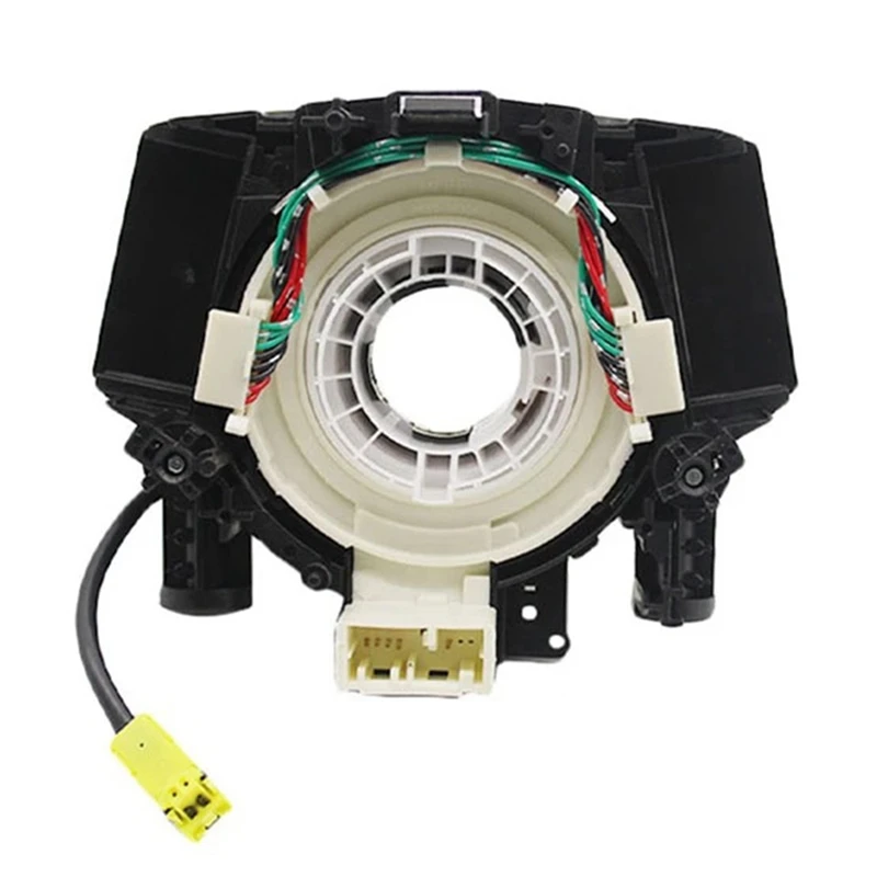 

B5567-9U00A B55679U00A поезд рулевого колеса для Nissan Tiida Note Micra X-TRAIL