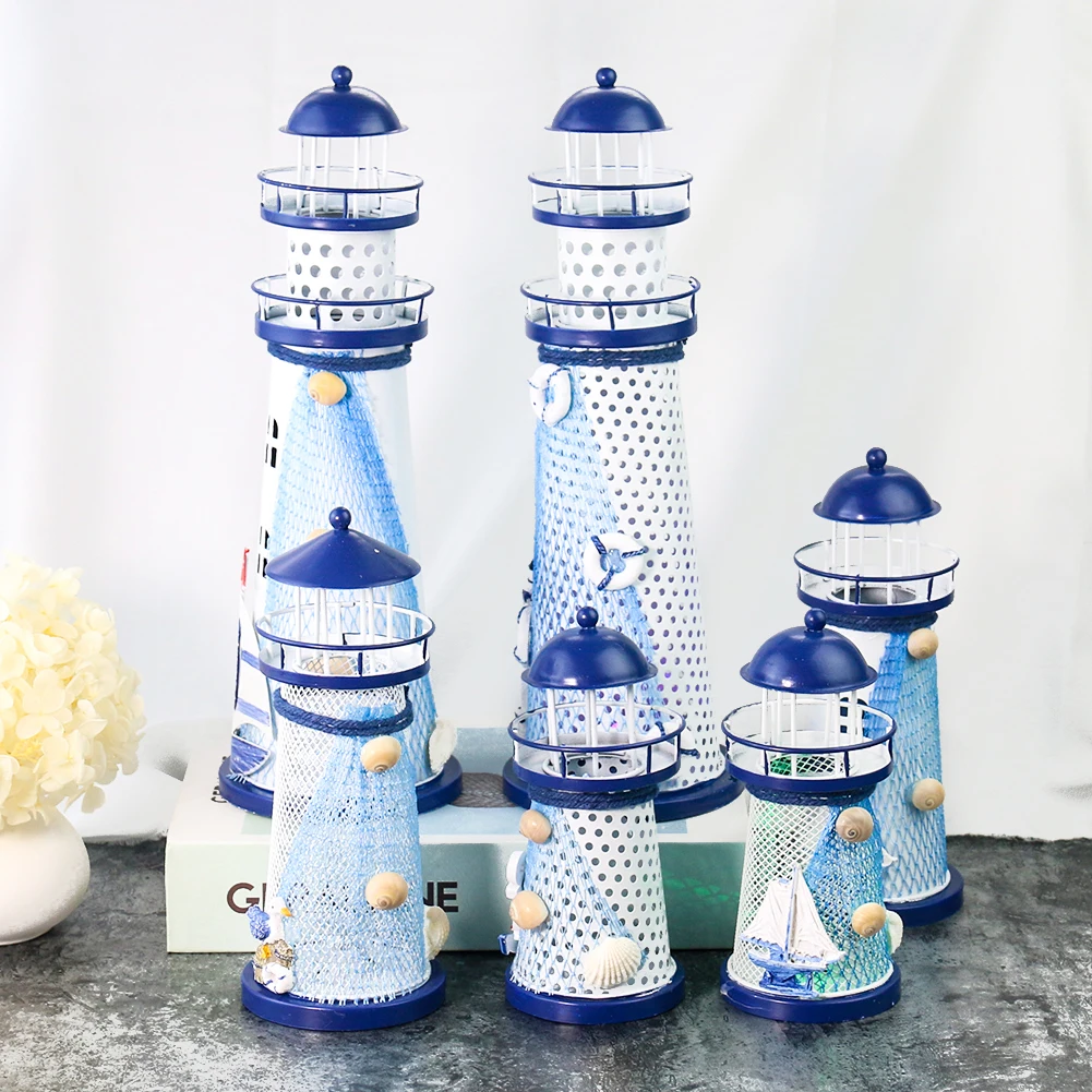 

Фотофон для украшения дома