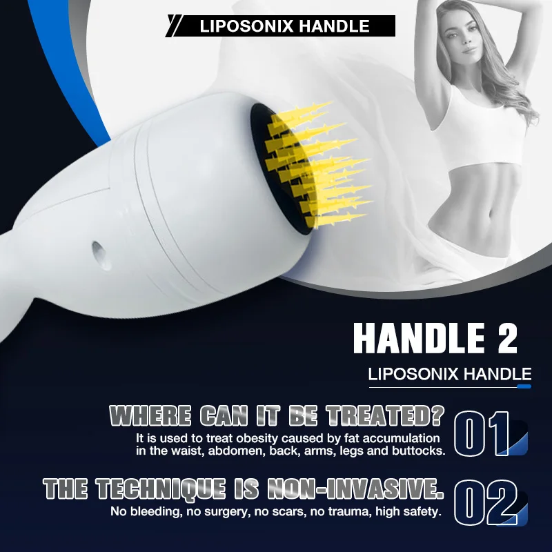 Рисунок 3 - Многофункциональный косметический