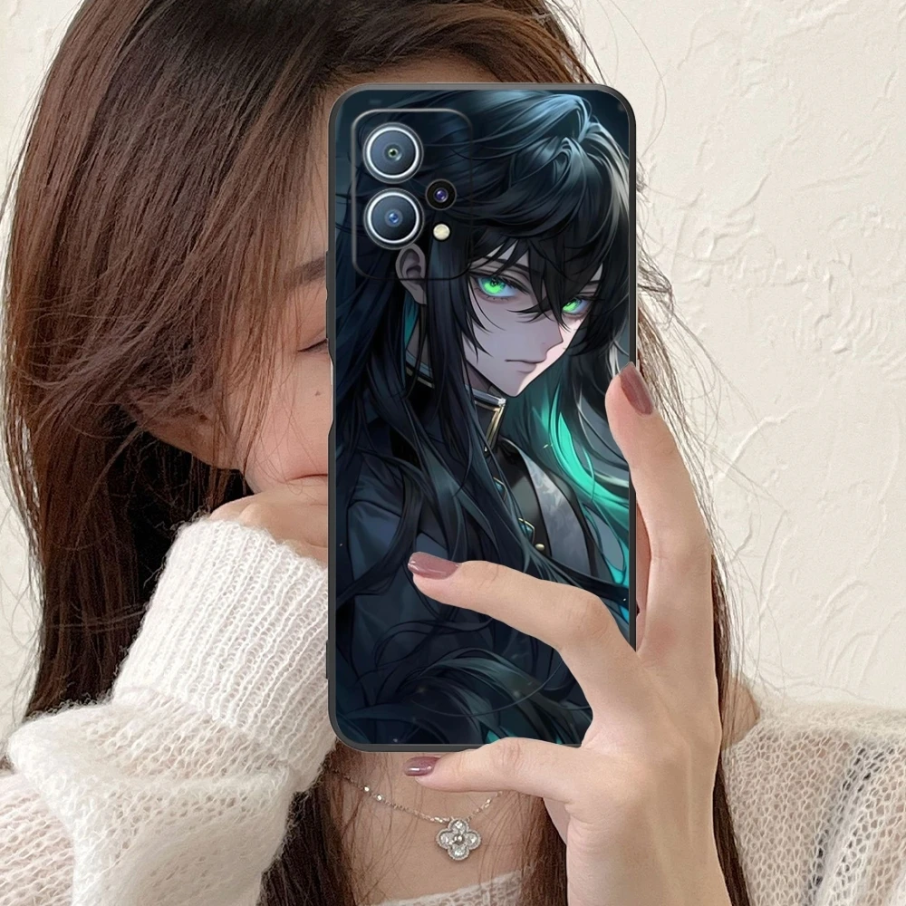 Чехол для телефона Huawei P60 P50 P40 P30 P20 P10 P9 P8 Pro Lite Plus