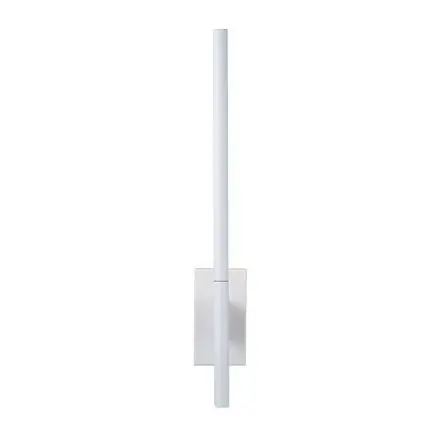 Бра Loft It 10012/6WH Stick | Освещение