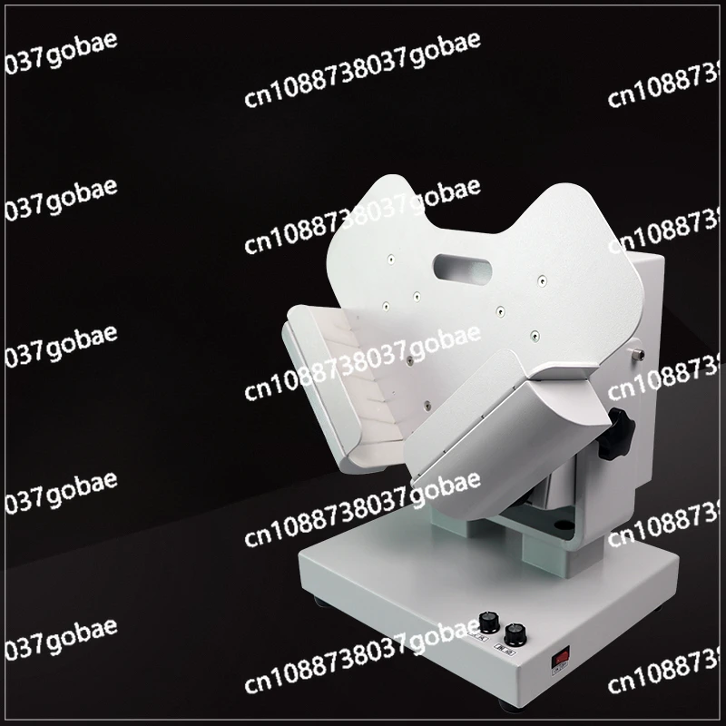 печать удаление статического электричества обрезки бумаги аккуратная