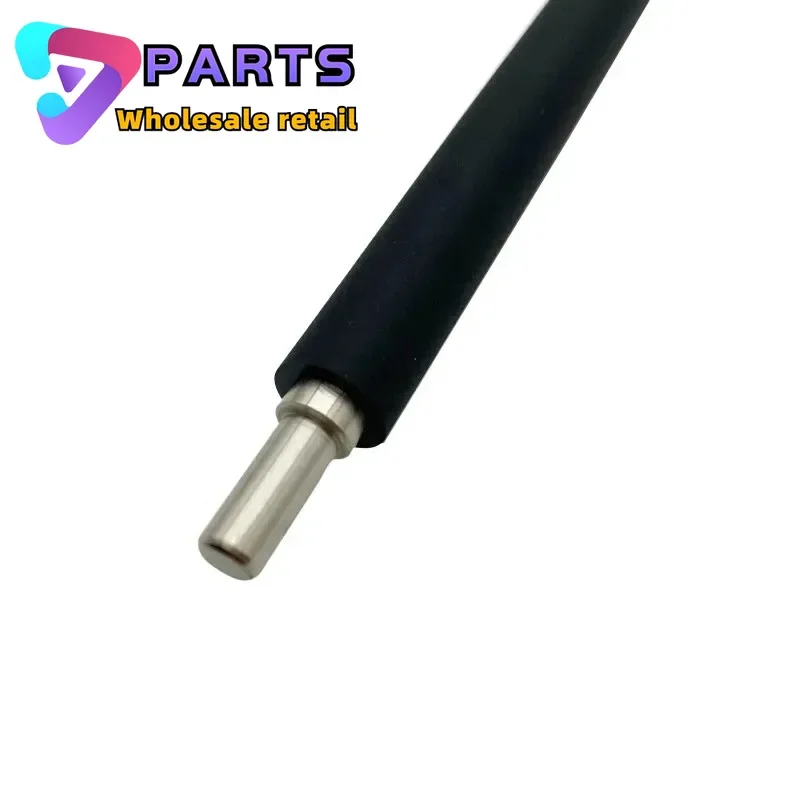 1 шт. новый оригинальный/совместимый зарядный ролик для ПЦР hp E77822 77825 77830 77422DN 77428DN