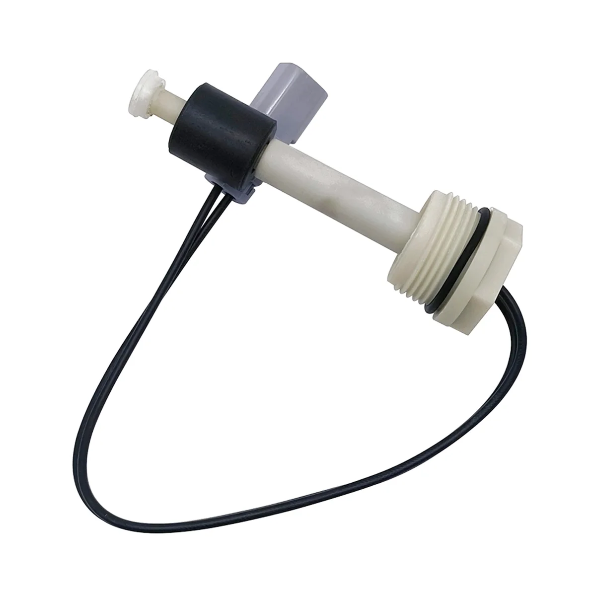 Резьбовой переключатель уровня масла 41-4470 414470 для Isuzu D201 2.2di Yanmar 374 3 74-3TNE72 395 95 4 82