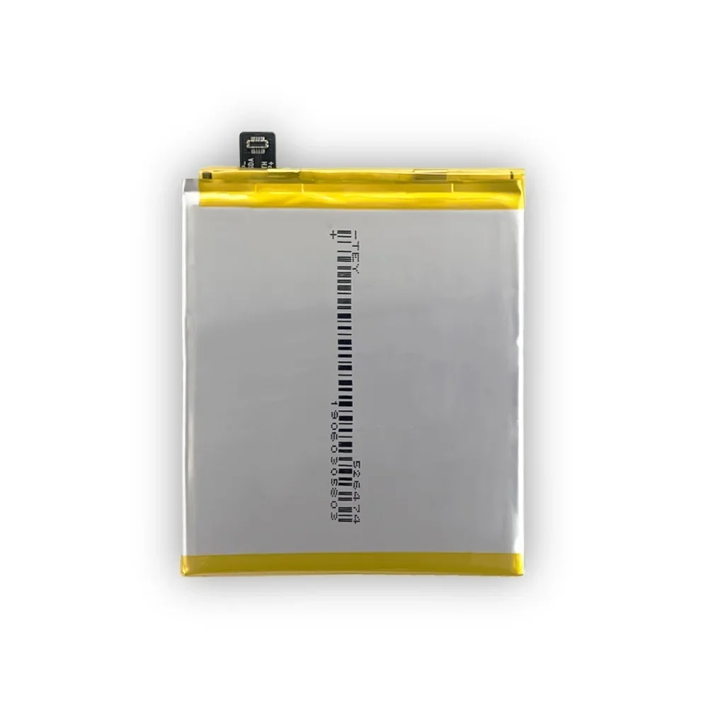 Новый оригинальный аккумулятор B-K5 для смартфона VIVO X30 Pro 4350 мАч сменные