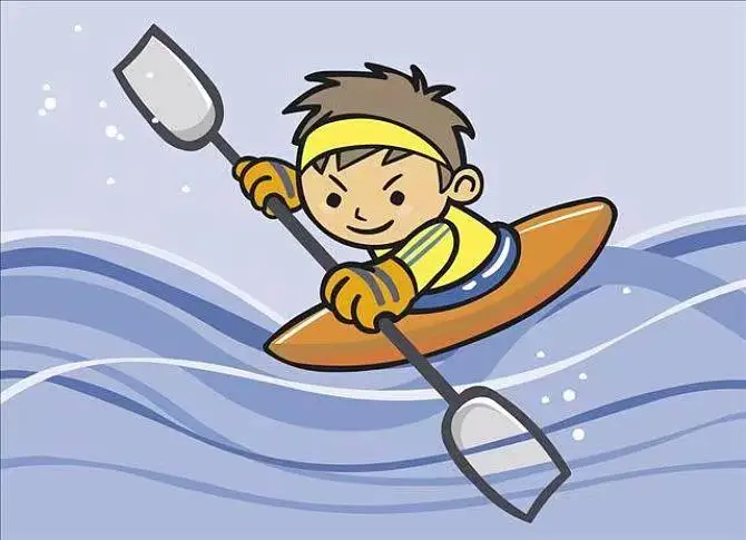 

Shipping price difference link