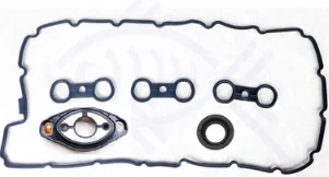 

Auto Head Gasket Kit for BMW 523 530 330 730 E60 E90 F10 N52 N53